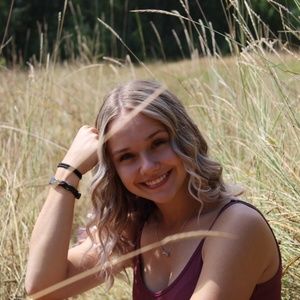 Meet your Posher, Kya